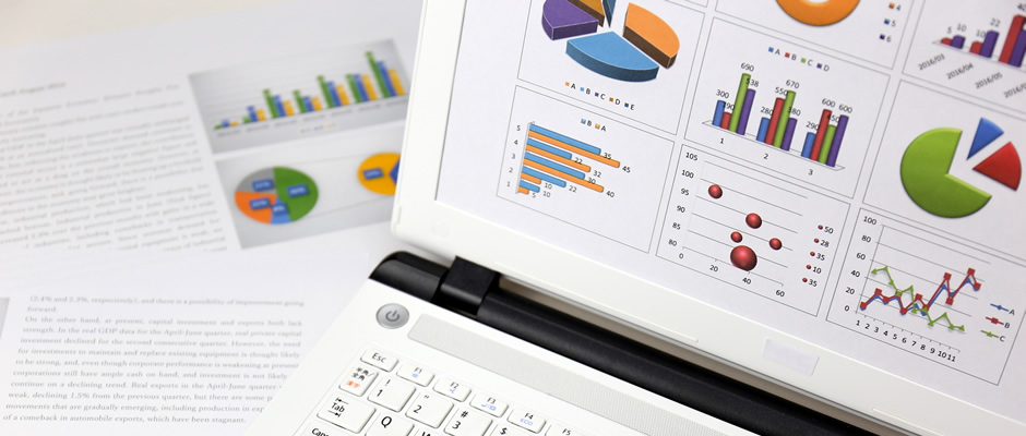 企画・開発・運営・コンサル業務のイメージ